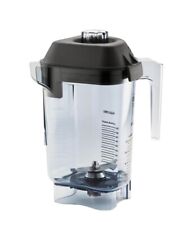 Vitamix advance deluxe for sale  Maumelle