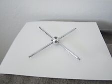 Vintage style antenna for sale  Fremont