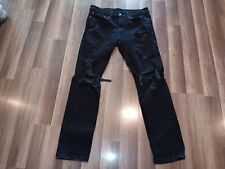 Levis 511 mens for sale  Barstow