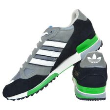 121968 k117 adidas for sale  Shipping to Ireland