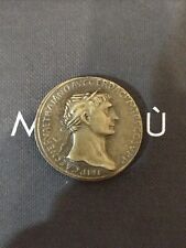 Moneta impero romano usato  Porto Cesareo