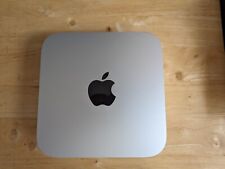 apple mac mini 2012 for sale  WIGSTON