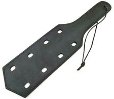 Strict spanking paddle for sale  BRADFORD