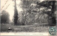 Verrieres buisson carte d'occasion  France