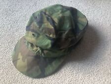 1968 combat jacket for sale  TELFORD