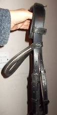 passier bridle, used for sale  Shipping to South Africa
