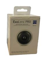 Exolens pro zeiss for sale  Kissimmee