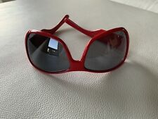 Sonnenbrille 100 schutz gebraucht kaufen  Adorf