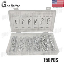 150pc pin industrial for sale  Ontario