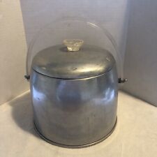 kromex ice bucket for sale  Maple Heights