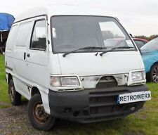 2002 daihatsu hijet for sale  HIGHBRIDGE