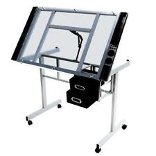 Adjustable drafting table for sale  Ontario