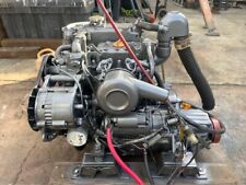 16 hp diesel engine for sale  Massapequa Park