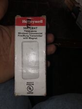 Honeywell 5817CBXT  Wireless Commercial door sensor Fire/Burg transmitter for sale  Shipping to South Africa