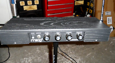 Moog theremin etherwave for sale  Roselle