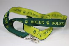 Rolex necklace necklace for sale  Shipping to Ireland