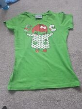 Lazy oaf green for sale  LINCOLN