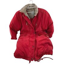 Foxland womens coat for sale  Crouse