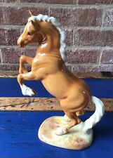 Beswick horse gloss for sale  Shipping to Ireland