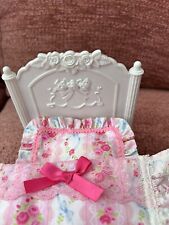 Ikea doll bed for sale  BRISTOL