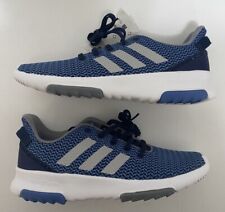 Adidas racer shoes for sale  Poway