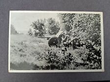 Germany 1940 fieldpost for sale  LONDON