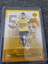 Sebastian kehl auto gebraucht kaufen  Senftenberg