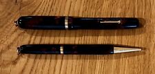 Moore pen co. for sale  Dallas