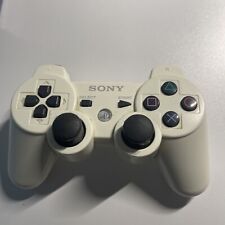 Sony playstation dualshock for sale  Cleveland