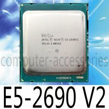 Intel xeon 2690 for sale  Shipping to Ireland