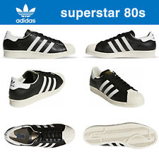 Adidas superstar 80s usato  Sassoferrato