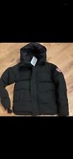 Canada goose macmillan for sale  COVENTRY