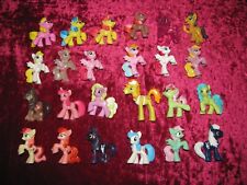 Little pony blindbag gebraucht kaufen  Arnstadt