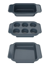 Brava bakeware set for sale  Redwood City