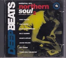 Northern soul essential for sale  HEREFORD