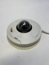 Câmera de segurança de rede AXIS M5013 H.265 dome PTZ vigilância HD interna branca, usado comprar usado  Enviando para Brazil
