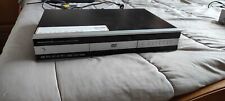 Lecteur dvd player d'occasion  La Ferté-Gaucher