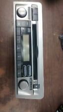 Audio equipment radio for sale  King of Prussia