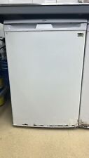 Beko fridge for sale  SHEFFIELD