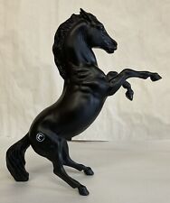 Classic breyer horse for sale  COLCHESTER