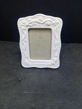 White ceramic picture for sale  Sebring