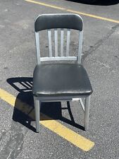 goodform chair for sale  Pocatello