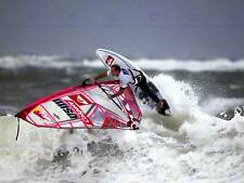 Sport wind surf for sale  EDINBURGH