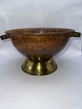 Vintage unique copper for sale  Fayetteville