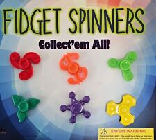 200 fidget spinners for sale  Farmingdale