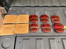 Model ford taillight for sale  Brownwood