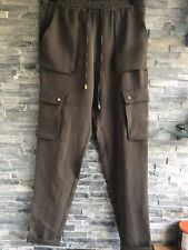 womens combat pants for sale  DARWEN