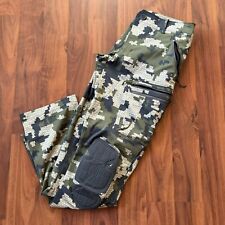 Kuiu hunting pants for sale  Anchorage