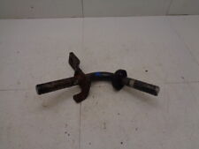 Front right steering for sale  West Palm Beach