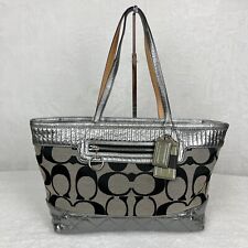 coach purse collection for sale  Flushing